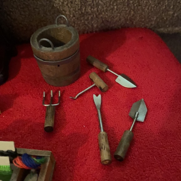 Miniatures Lot!!!! - Picture 7 of 16